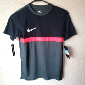 Nike‎ dry fit